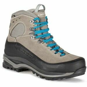 Túracipők Aku Superalp Gtx kép