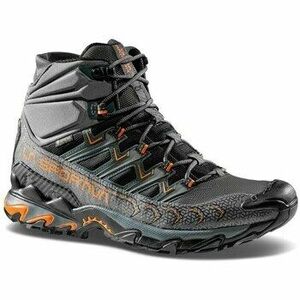 Túracipők La Sportiva La Ultra Raptor Ii Mid Gtx kép