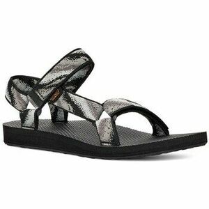 Szandálok / Saruk Teva Magic kép