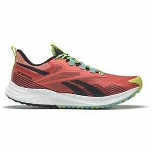 Futócipők Reebok Sport Floatride Energy 4 Adventure kép