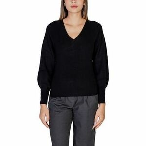 Pulóverek Morgan 242-MPANDA kép