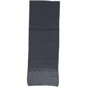 Sálak / Stólák / Kendők Pieces PCNASMINE SEQUINS LONG SCARF BC 17152043 kép