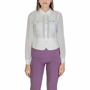 Blúzok Morgan 232-CLOCLO kép