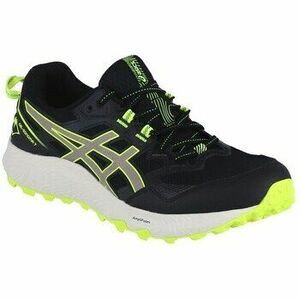 Futócipők Asics Gel Sonoma 7 kép