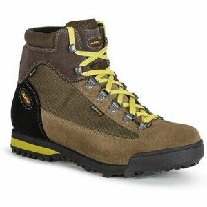 Túracipők Aku Slope Original Gtx kép