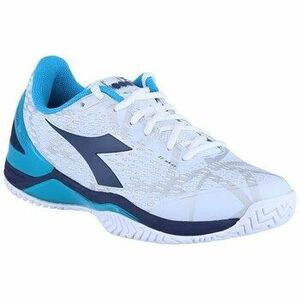 Rövid szárú edzőcipők Diadora Speed Blushield 2 Allcourt kép