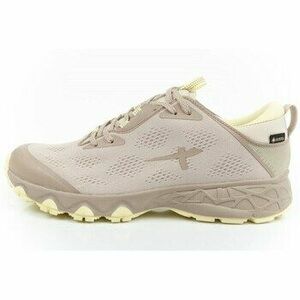 Rövid szárú edzőcipők Tamaris Gtx kép