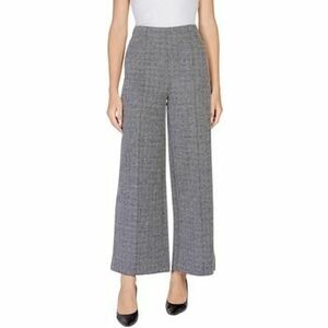 Lenge nadrágok Ichi IHKATE JACQUARD 20121602 kép