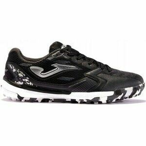 Foci Joma Ligw2401tf kép