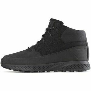 Csizmák Icebug Larvik Hemp Biosole kép