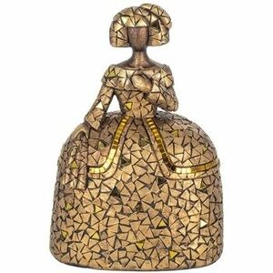 Szobrok, figurák Signes Grimalt Menina kép