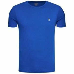 Rövid ujjú pólók Ralph Lauren 710671438210 kép