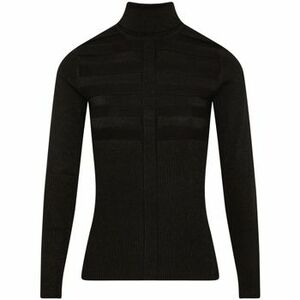 Pulóverek Morgan 202-MENTOSA kép