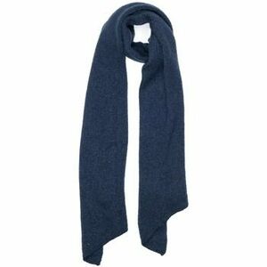 Sálak / Stólák / Kendők Pieces Pcpyron Long Lurex Noos Bc 17110447 kép