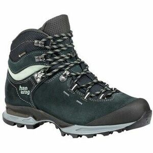 Magas szárú edzőcipők Hanwag Tatra Light Lady Gtx kép