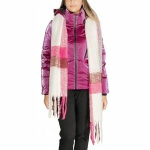 Sálak / Stólák / Kendők Only Onlcoco Life Check Cc 15298483 kép