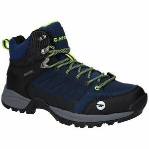 Túracipők Hi-Tec V-lite Orion Mid Wp kép
