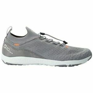 Rövid szárú edzőcipők Jack Wolfskin Spirit Knit Low kép
