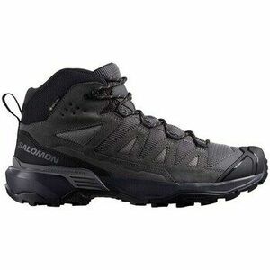 Túracipők Salomon X Ultra Ltr Mid 360 Gtx Gore-tex kép
