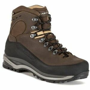 Városi csizmák Aku Superalp Gtx kép
