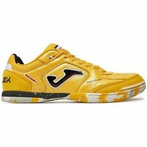 Rövid szárú edzőcipők Joma Top Flex 2428 kép