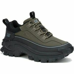 Rövid szárú edzőcipők Caterpillar Intruder Galosh 2.0 Low kép