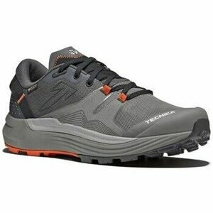 Túracipők Tecnica Spark Speed S Gtx kép
