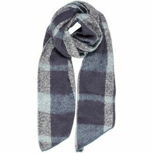 Sálak / Stólák / Kendők Only Onllima New Check Cc 15297979 kép