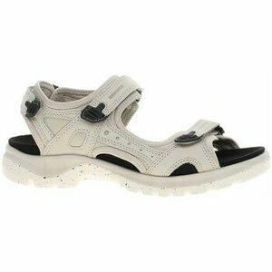 Szandálok / Saruk Ecco 82218302163 kép