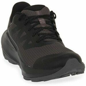 Futócipők Salomon Elixir Tour Wp kép