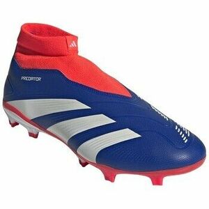 Foci adidas Predator League Ll Fg kép