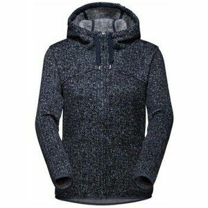 Mellények / Kardigánok Mammut Chamuera kép