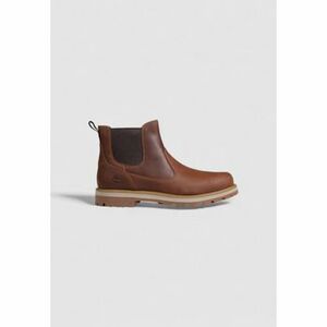 Csizmák Timberland CHELSEA BOOT TB0A6A4WEM6 kép