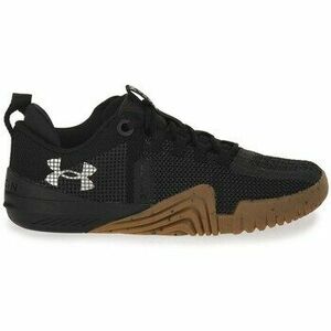 Rövid szárú edzőcipők Under Armour Tribase Reign 6w kép