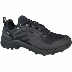 Túracipők adidas Terrex Swift R3 Gtx kép