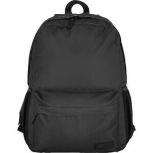 Hátitáskák 4F P9851 kép