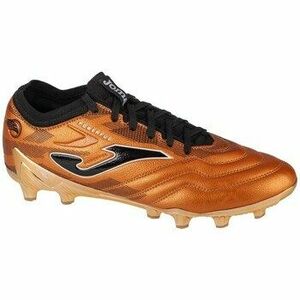 Foci Joma Powerful Cup 2418 Fg kép