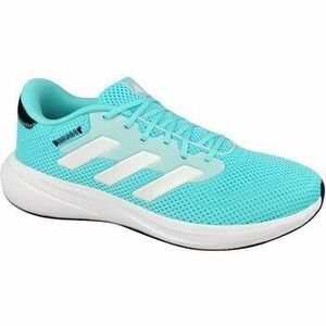 Futócipők adidas Response Runner kép