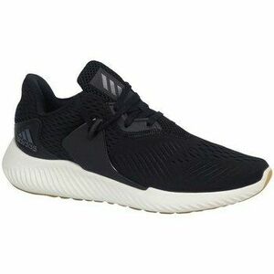 Futócipők adidas Alphabounce RC 2 W kép