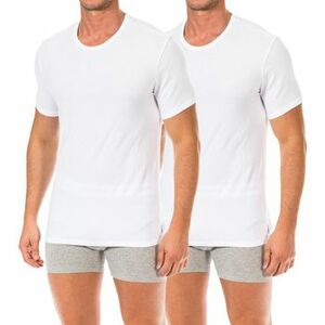 Aláöltözetek Calvin Klein Jeans NB1088A-100 kép