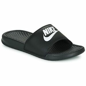 strandpapucsok Nike BENASSI JUST DO IT kép