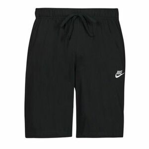 Rövidnadrágok Nike M NSW CLUB SHORT JSY kép