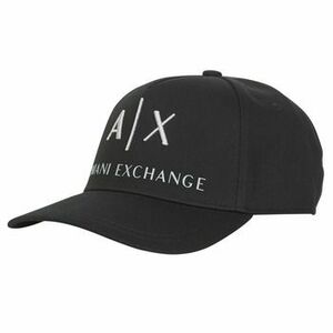 Baseball sapkák Armani Exchange 954039-CC513-00020 kép