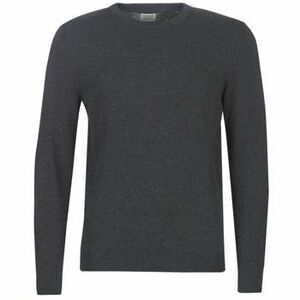 Pulóverek Jack & Jones JJEBASIC kép