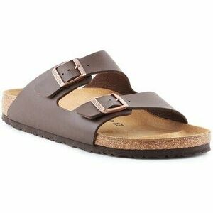Lábujjközös papucsok BIRKENSTOCK Arizona BF kép