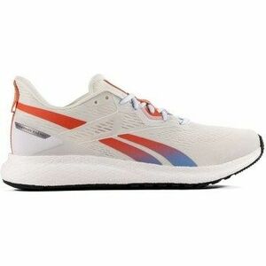 Rövid szárú edzőcipők Reebok Sport Forever Floatride E kép