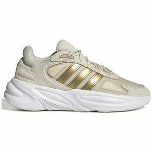 Rövid szárú edzőcipők adidas Ozelle kép