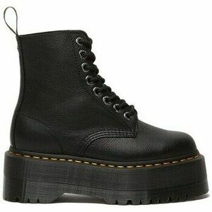 Csizmák Dr. Martens 1460 Pascal Max kép