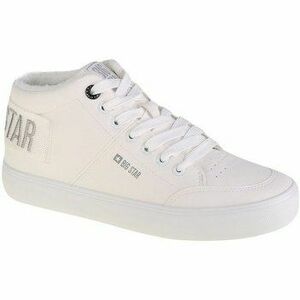 Csizmák Big Star EE274352 kép