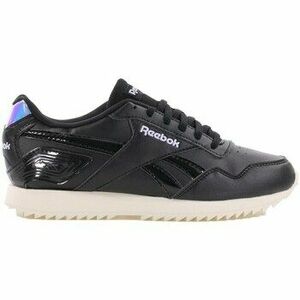 Rövid szárú edzőcipők Reebok Sport Royal Glide kép